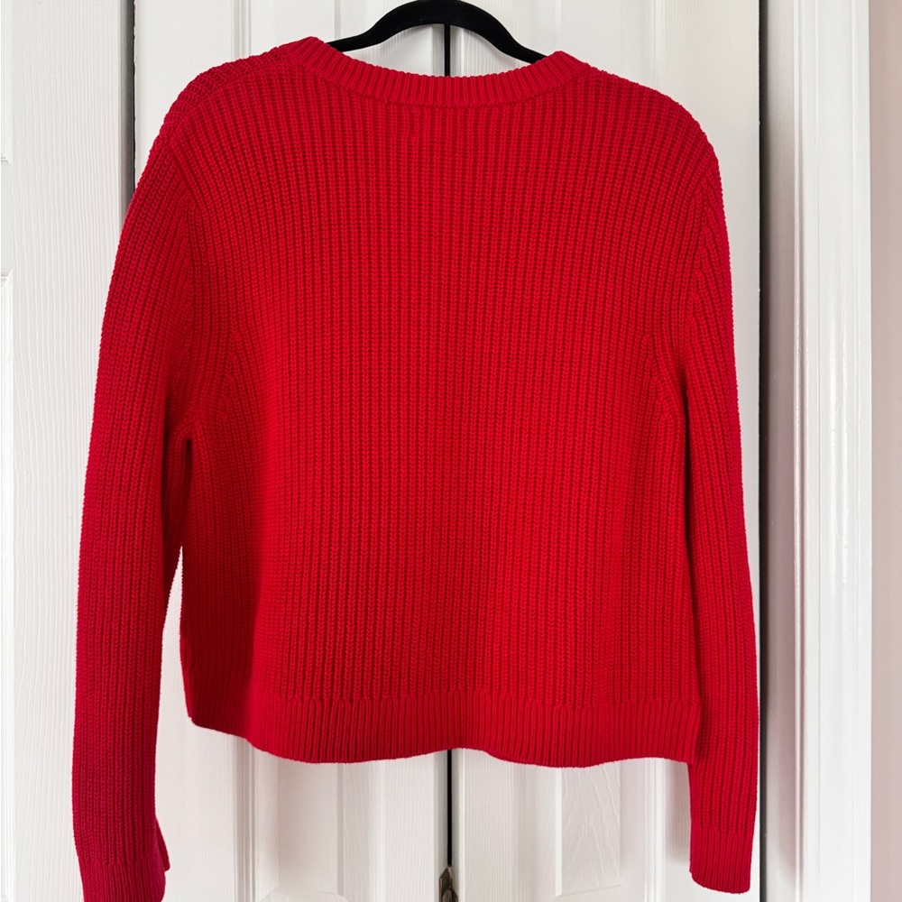 H&M Cardigan - Picture 4 of 5